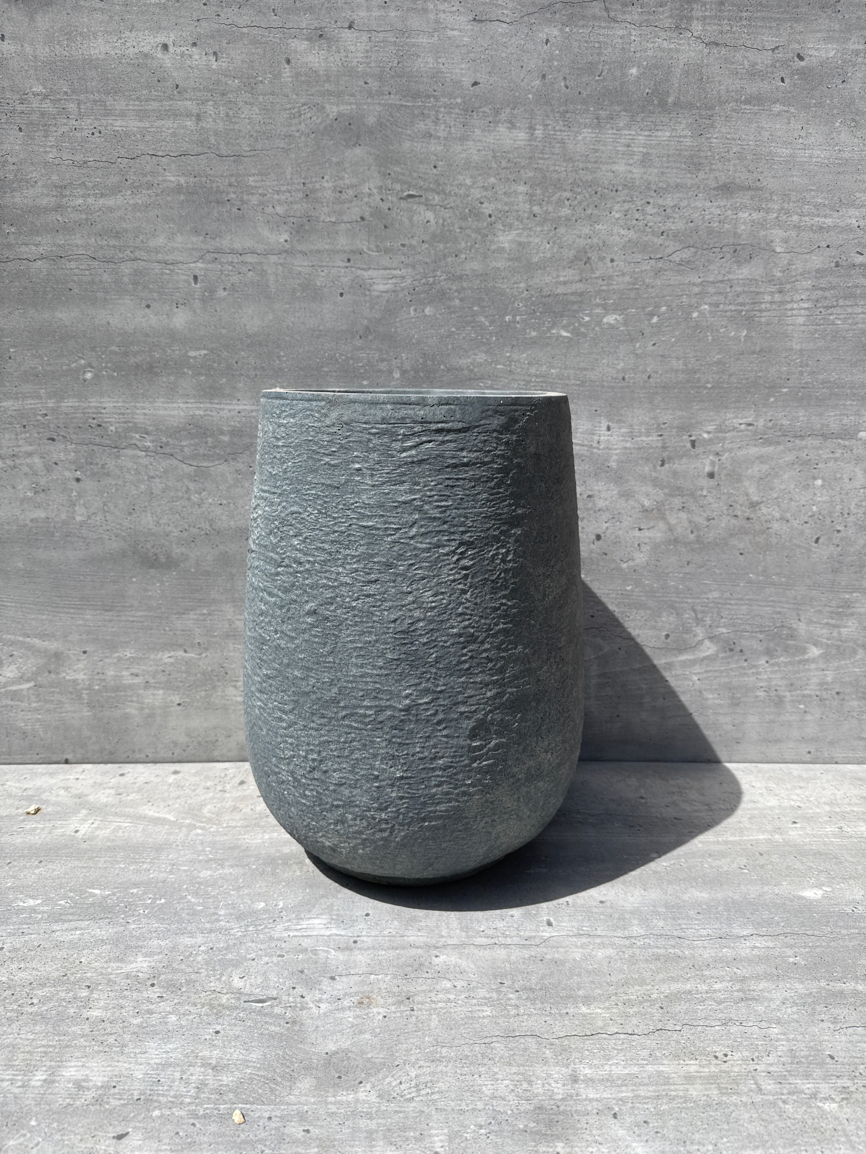 כד קונוס מחוספס