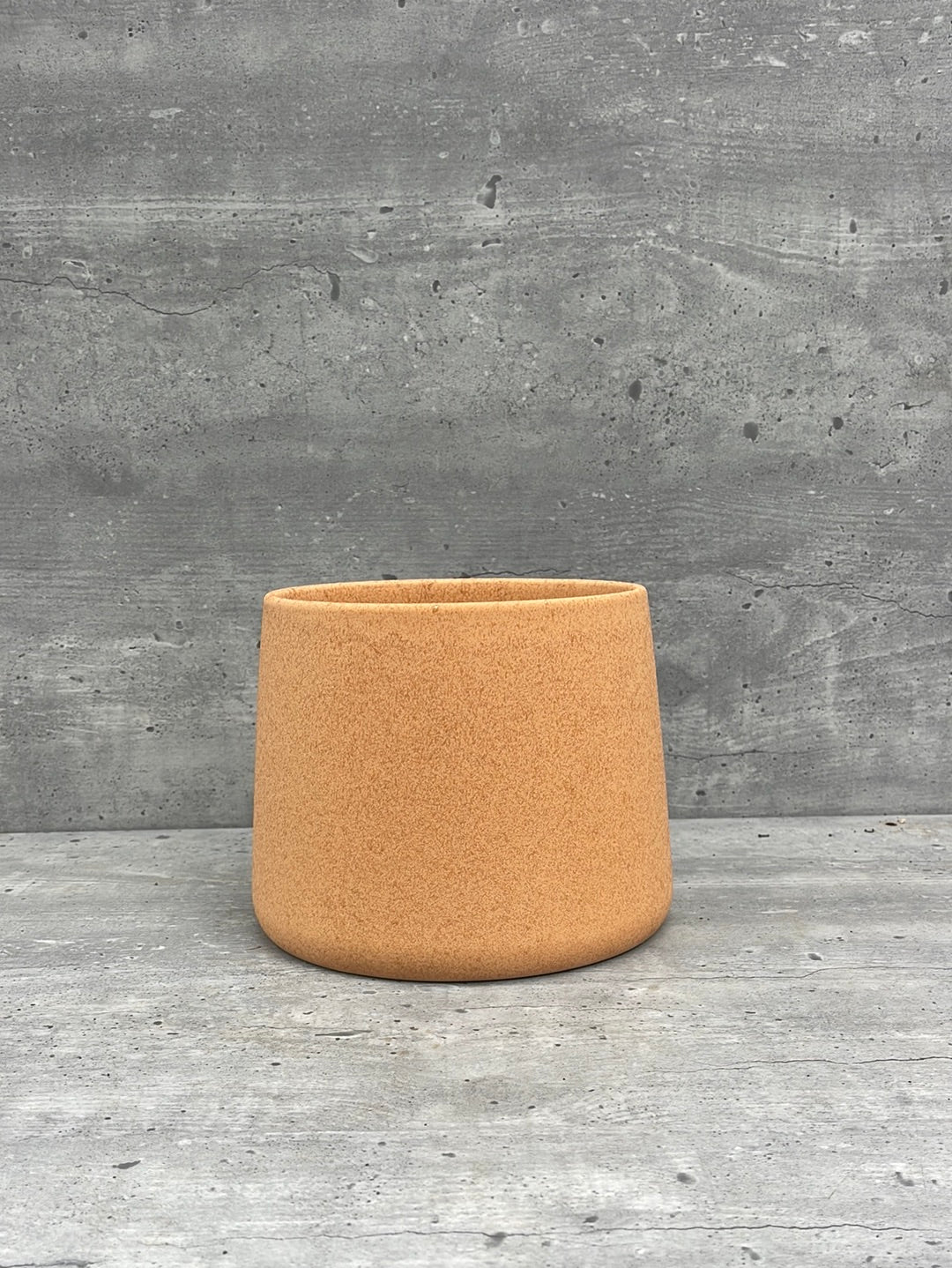 קונוס מדריד