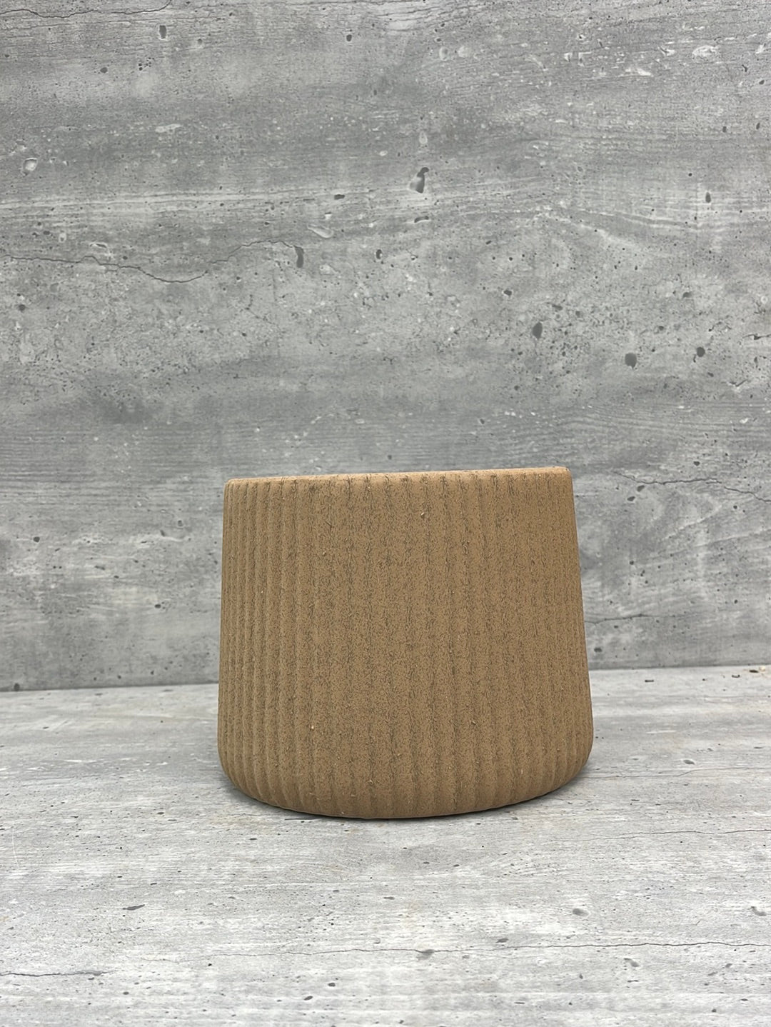 קונוס מדריד