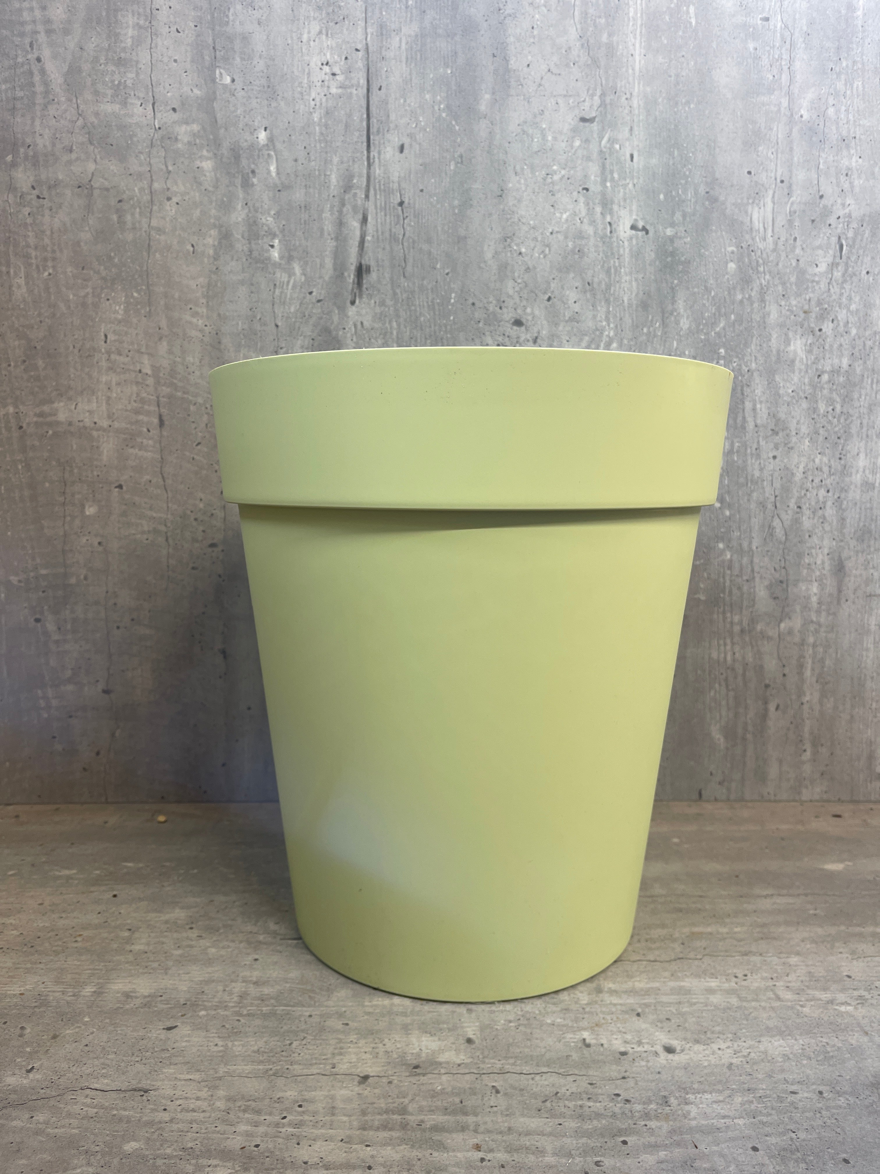 פלסטיק איטלקי גבוה