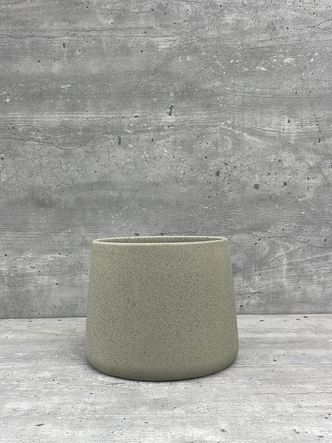 קונוס מדריד