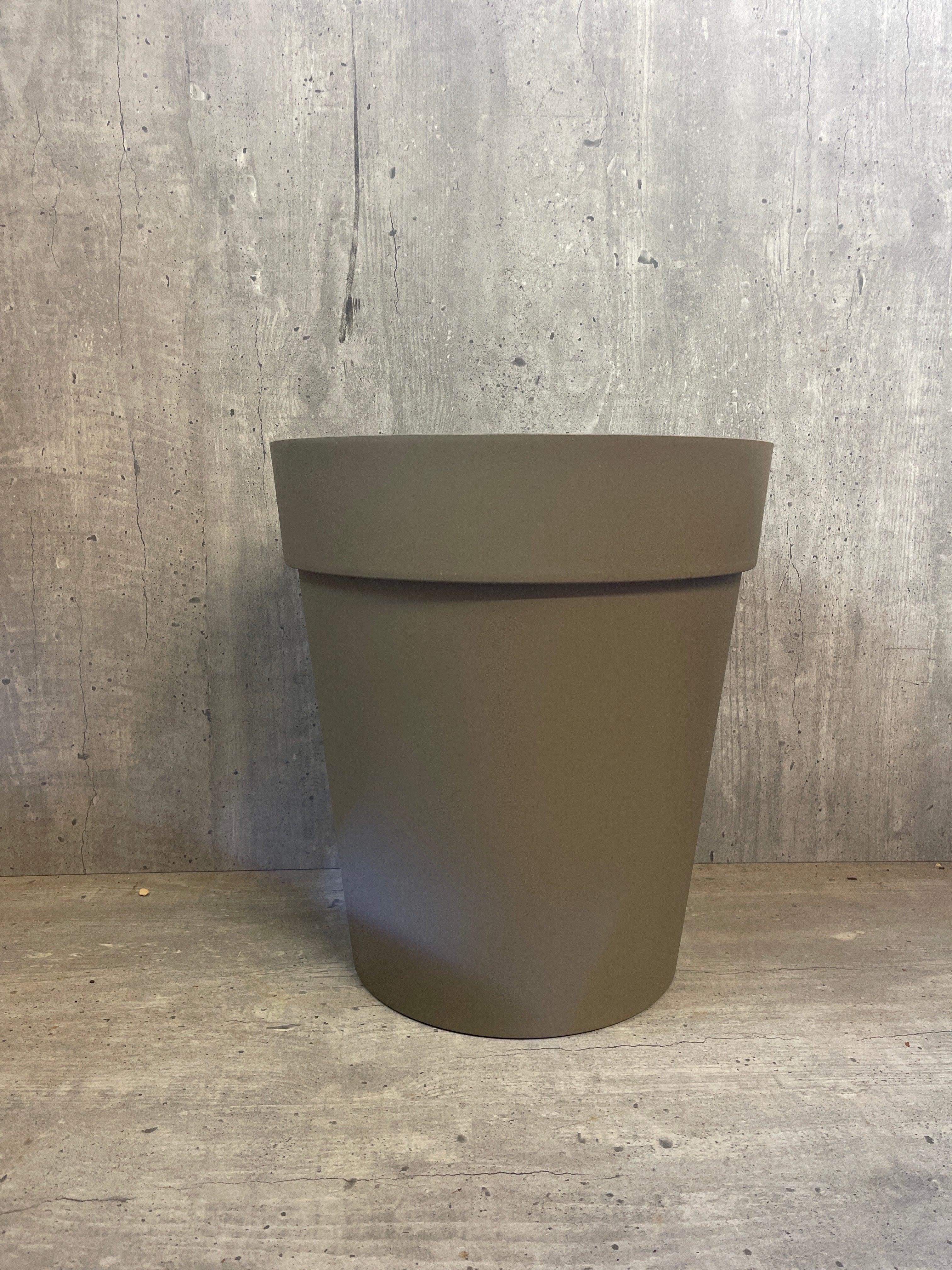 פלסטיק איטלקי גבוה