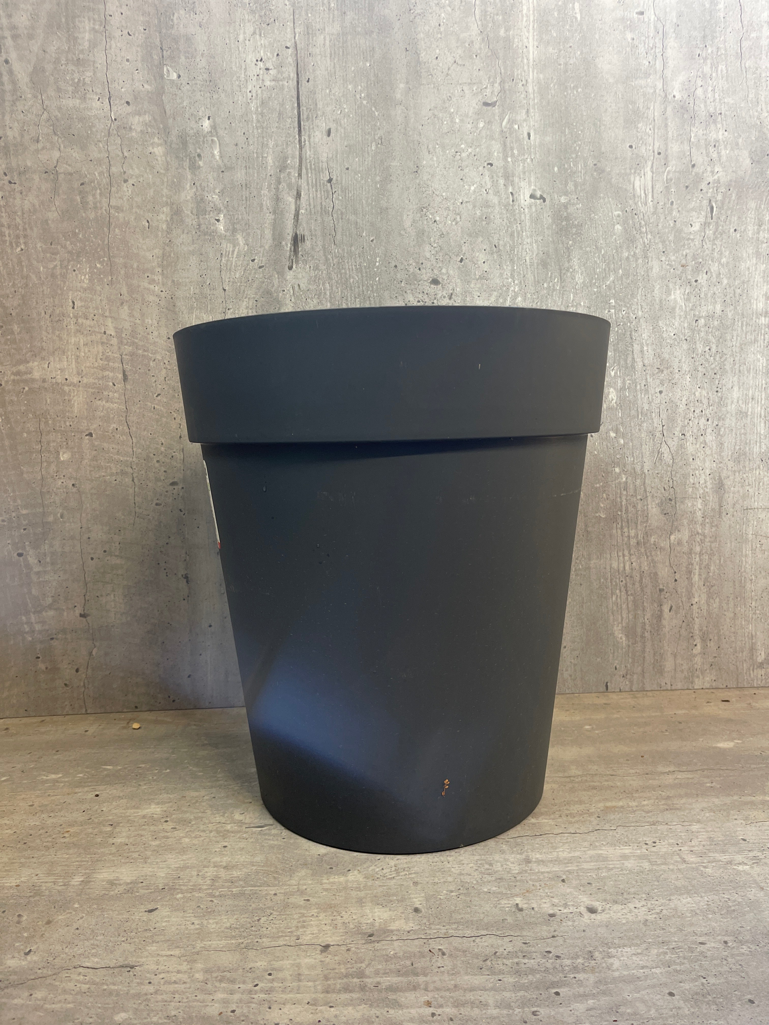 פלסטיק  איטלקי גבוה